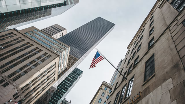 Foto von 3 Dividend Stocks for May 2025