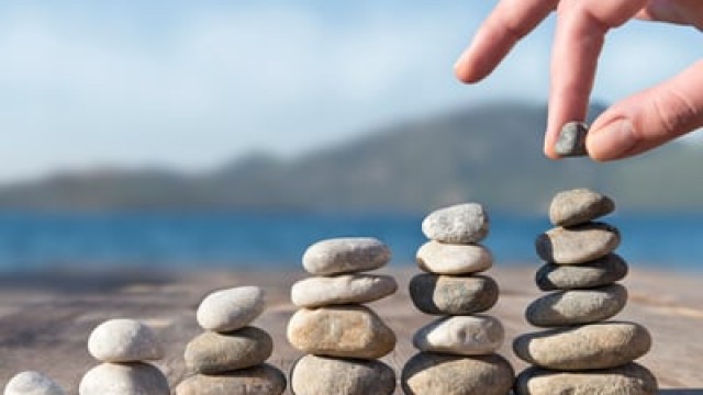 3 Dividend-Focused ETFs That Are Coiled Springs for a Lifetime of Passive Income