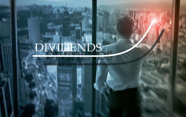 3 Dividend-Paying Transport Equipment & Leasing Stocks to Watch