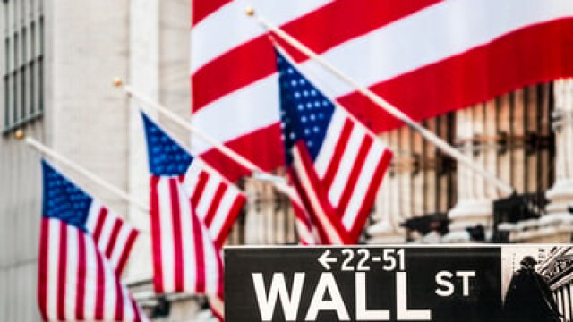 3 Dow Stocks That Are No-Brainer Buys in June