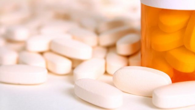 3 Drug Stocks to Watch on Raised 2024 Earnings & Sales Guidance