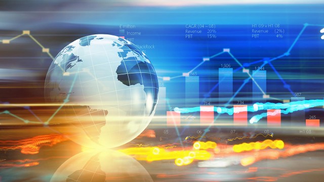 3 Emerging Market Stocks Ready to Shine