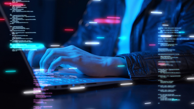 3 Emerging Tech Stocks With 500% Growth Potential by 2027