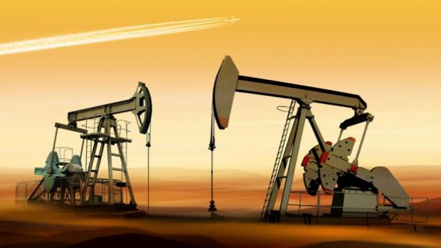 3 Energy Companies With Rock-Solid Balance Sheet to Watch (Revised)