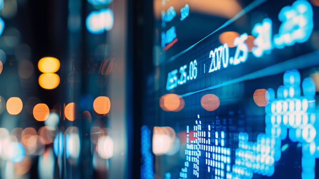 3 ETF Areas & Stocks to Win Despite Soft Retail Sales in May