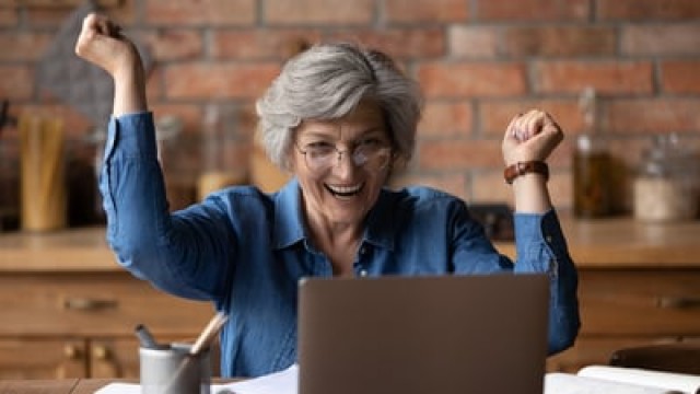 3 ETFs That Are Screaming Buys in June