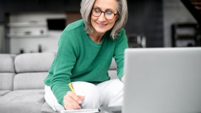 3 ETFs That Are Screaming Buys in June