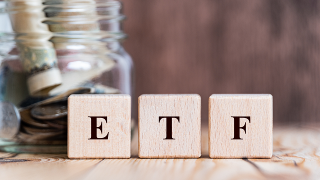 3 ETFs to Buy Now: May 2024