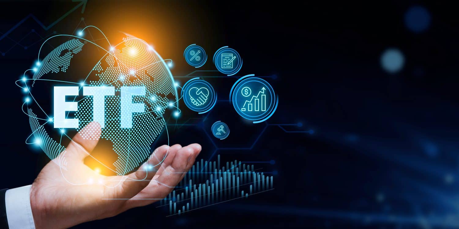 BITI Stock News Image - https://247wallst.com