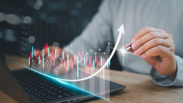 3 Exceptional Growth Stocks to Buy Hand Over Fist Right Now
