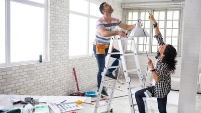 3 Facts You Need to Know About Home Depot Before You Buy the Stock