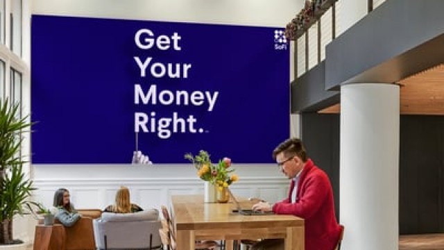 3 Fintech Growth Stocks That Are Screaming Buys in June