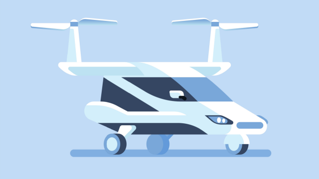 https://images.financialmodelingprep.com/news/3-flying-car-stocks-to-buy-in-2023-to-20231026.png