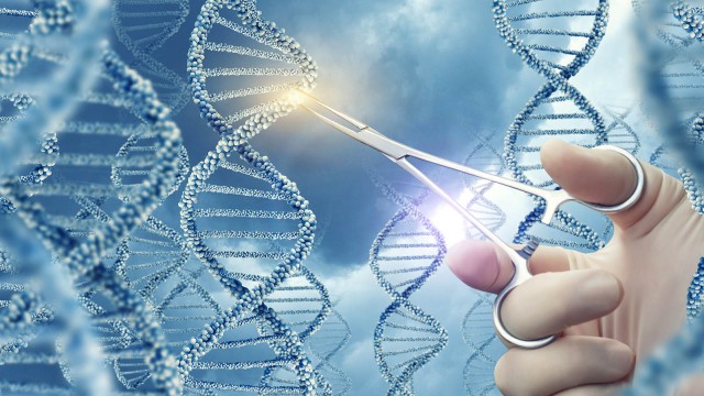 https://images.financialmodelingprep.com/news/3-gene-editing-stocks-with-unprecedented-surge-potential-20240213.jpg
