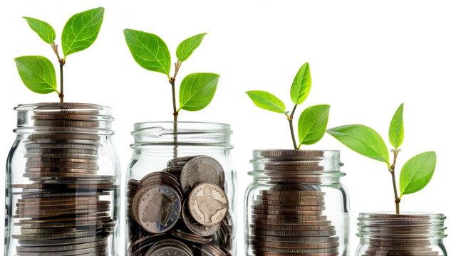 https://images.financialmodelingprep.com/news/3-great-international-dividend-etfs-20250515.jpg