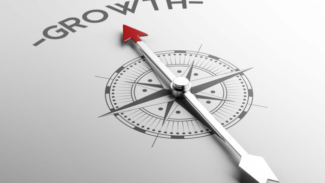 3 Growth Stocks to Buy Now: May 2024