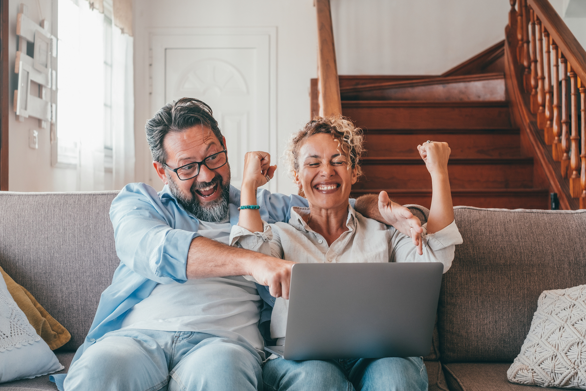 3 Growth Stocks to Invest $1,000 In Right Now