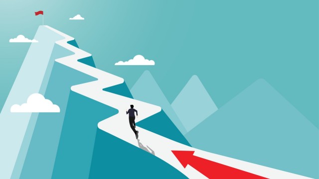 3 Growth Stocks to Invest in Now for Life-Changing Returns