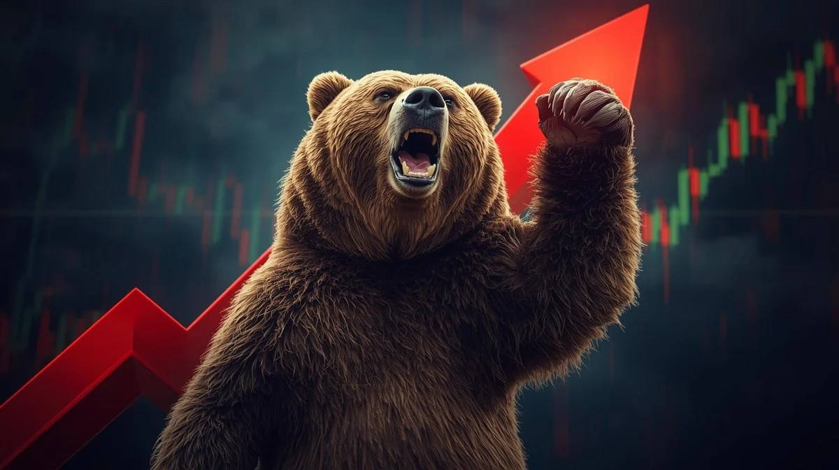 3 Heavily Shorted Stocks That Could Pop on Rate Cuts