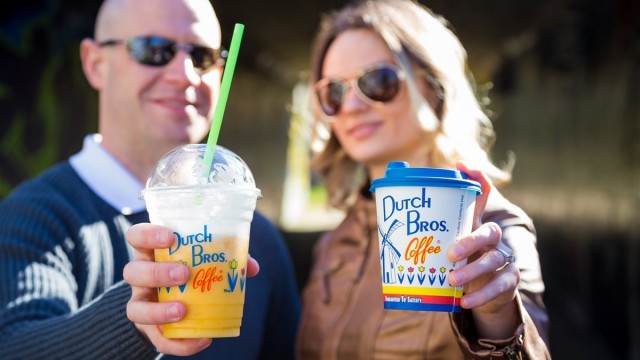 3 High Beta Stocks to Beat a Low VIX