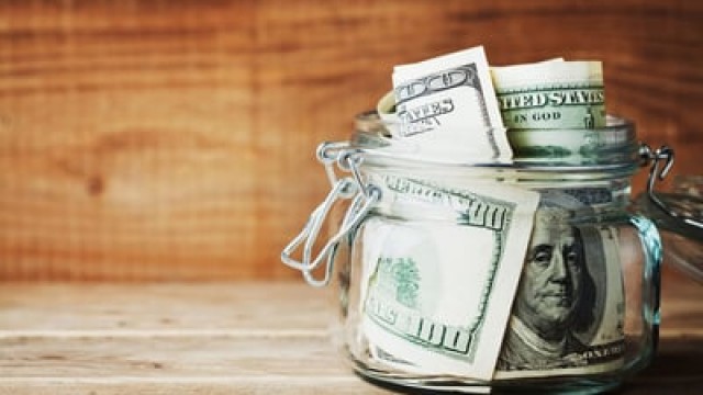 3 High-Dividend ETFs to Buy With $25,000 and Hold Forever