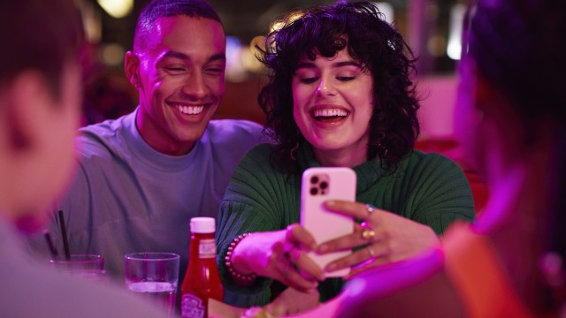 3 Higher-Yielding Stocks To Build A Portfolio For Millennials