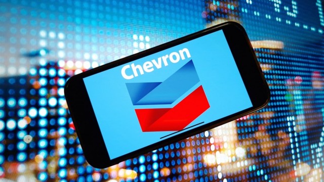 3 High-Yield Dividend Stocks for Income Now and Growth Later