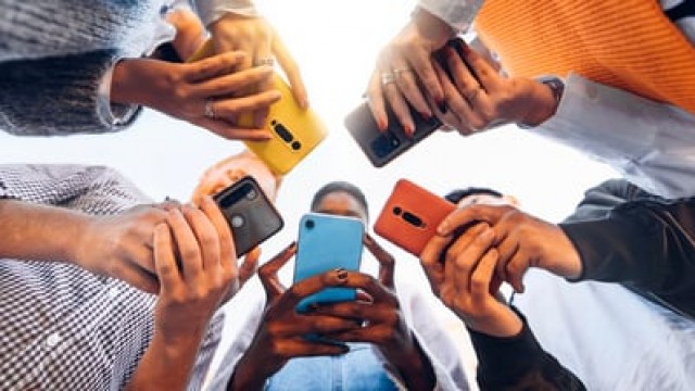 3 High-Yield Dividend Stocks I'm Buying Hand Over Fist