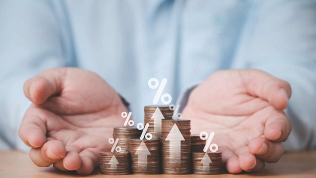 3 High-Yield Dividend Stocks That Wall Street Loves Right Now