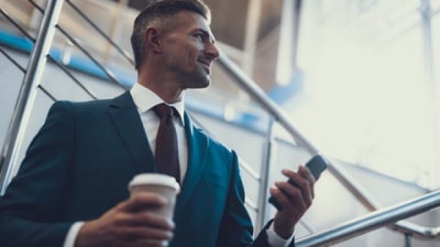 3 High-Yield Dividend Stocks to Buy Hand Over Fist