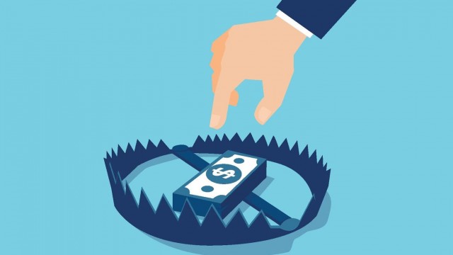 https://images.financialmodelingprep.com/news/3-highyield-dividend-traps-to-avoid-in-2024-20240116.jpg