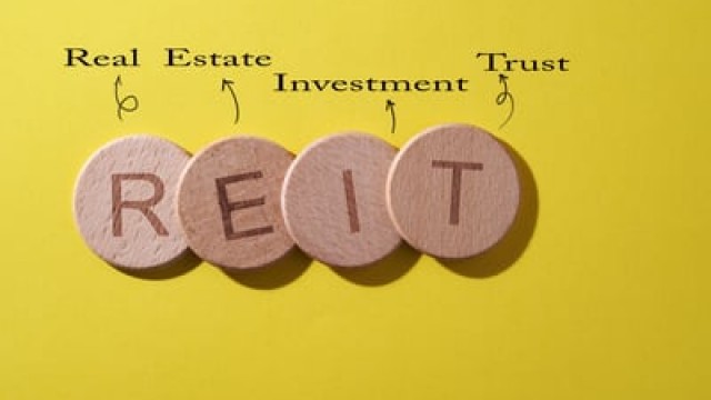 3 High-Yield Net Lease REIT Stocks to Buy Hand Over Fist in June