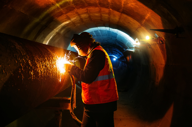 3 Industrial Services Stocks to Buy as Industry Prospects Improve