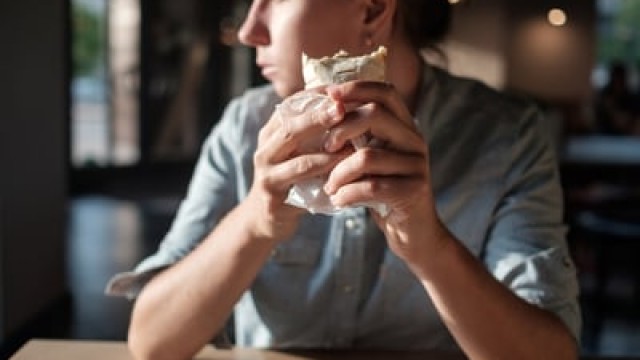 3 Investing Lessons from Billionaire Bill Ackman's Ownership of Chipotle Stock