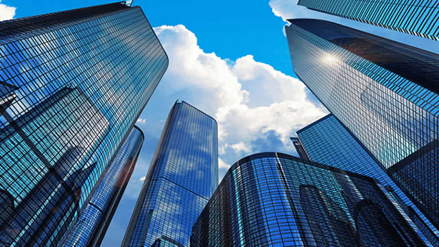 3 Key Factors Driving Nu Holdings' Unprecedented Growth and Efficiency
