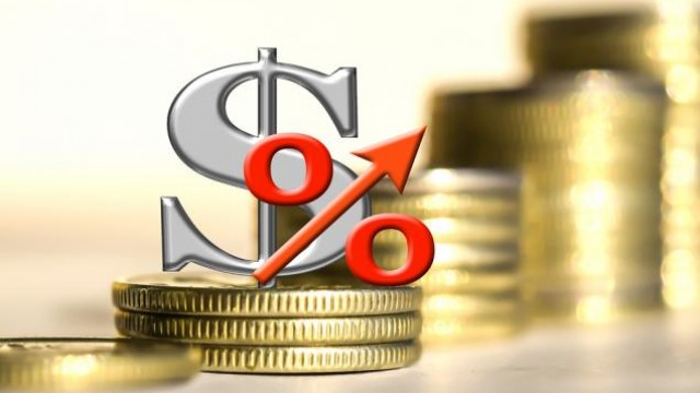 https://images.financialmodelingprep.com/news/3-largecap-blend-funds-for-lucrative-returns-20240312.jpg