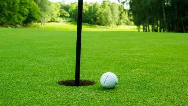 3 Leisure & Recreation Products Stocks to Watch Amid Industry Woes