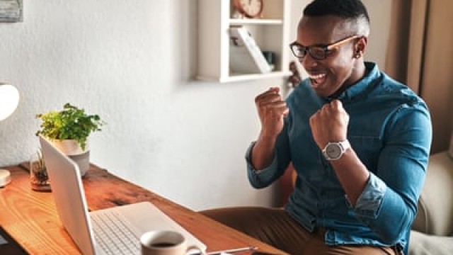 3 Little-Known Facts About Why Ethereum ETFs Could Be Mega-Bullish for Coinbase