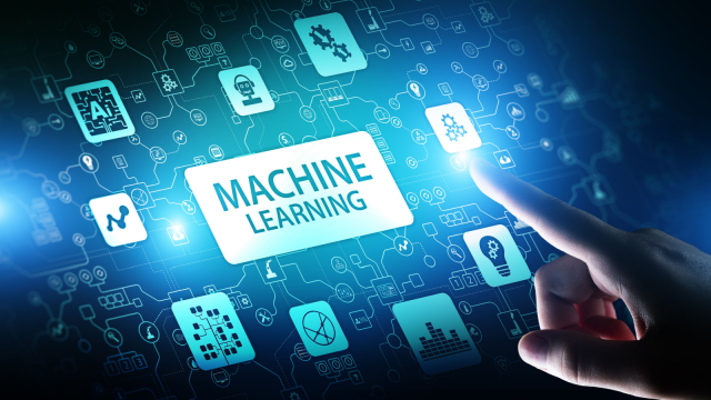 3 Machine Learning Stocks That Could Be Millionaire-Makers: May Edition