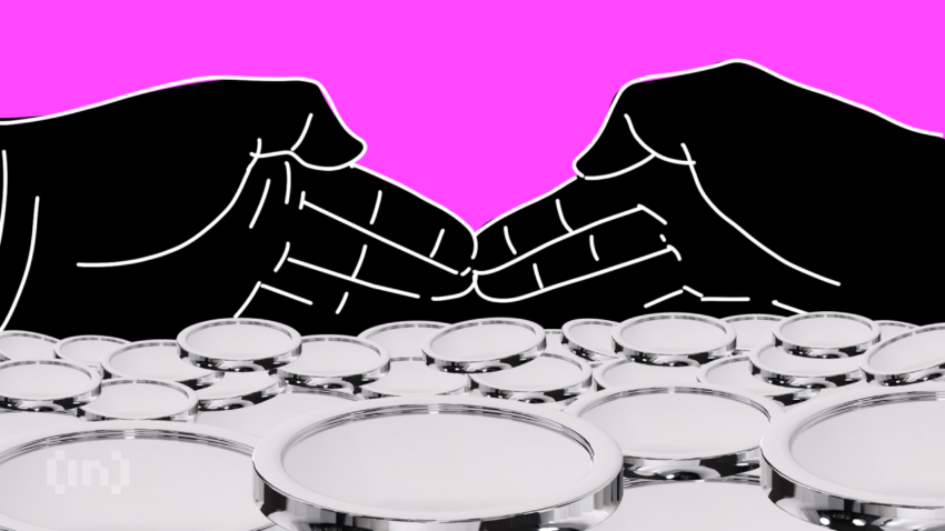 Article image for 3 Made in USA Coins to Watch After the Weekend Crypto Crash