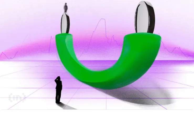 Article image for 3 Made in USA Coins to Watch in the Third Week of September