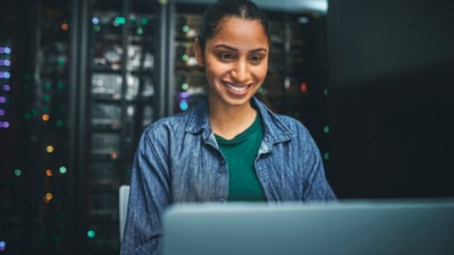 3 Magnificent Artificial Intelligence (AI) Stocks to Buy in June