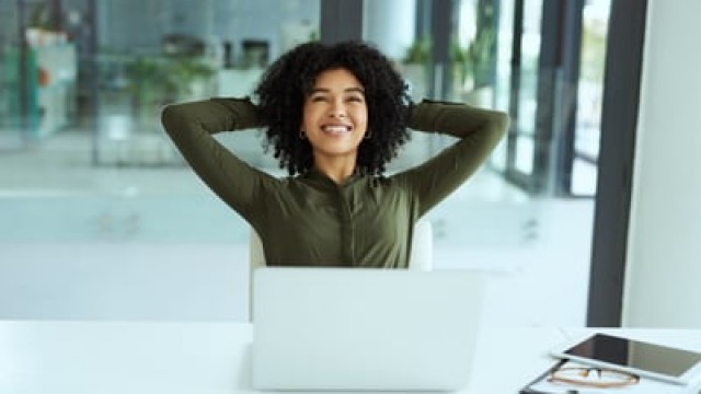 3 Magnificent Dividend Stocks to Buy and Hold Forever