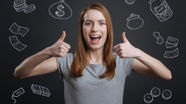 3 Magnificent Growth Stocks to Buy Hand Over Fist