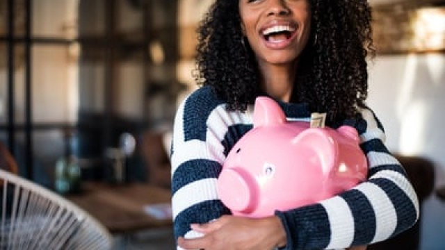 3 Magnificent Stocks That I'm "Never" Selling