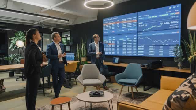 3 Major Questions For Investors In March