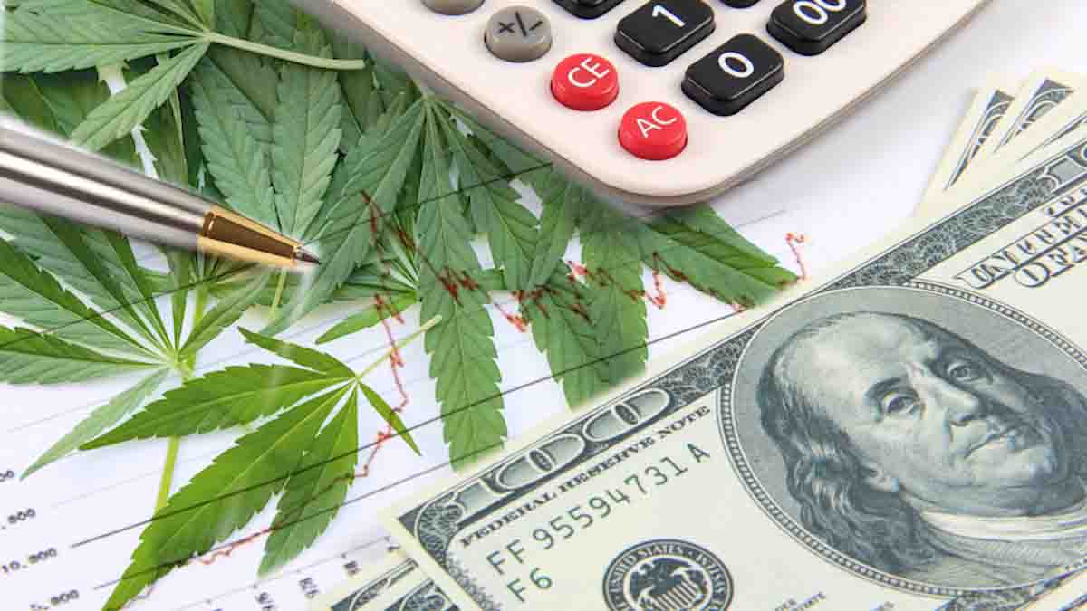 https://images.financialmodelingprep.com/news/3-marijuana-stocks-that-could-lead-to-profits-this-20251006.jpg