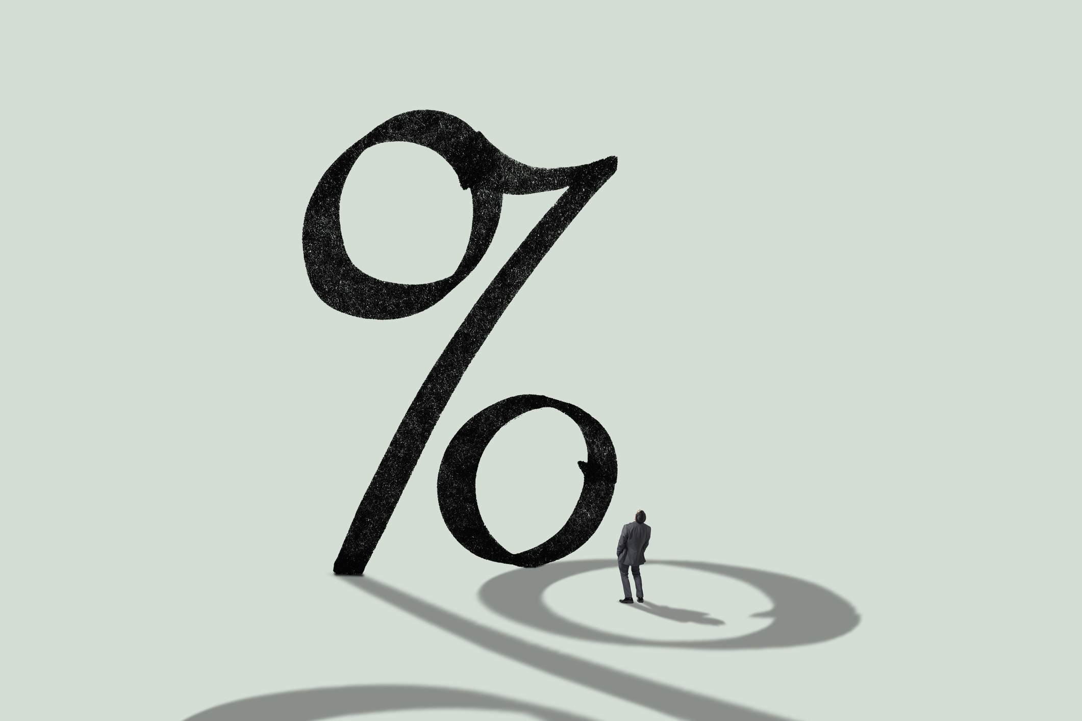 3 Mega Dividend Stocks With Yields as High as 13.4%