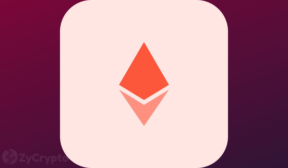 3 Million ETH Withdrawn in Weeks as Holders Bet Big on Ethereum's Comeback