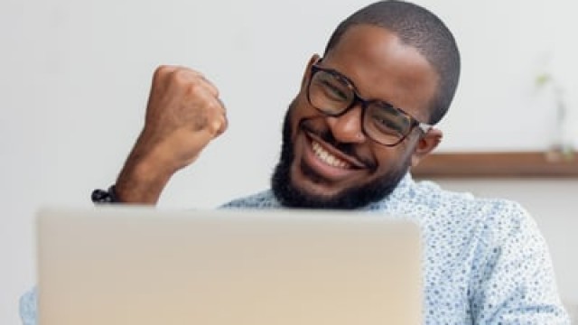 3 Monster Stocks in the Making You Can Buy Right Now